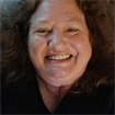 Tina