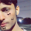 Nishant
