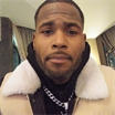 Kevin