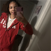 Nevaeh