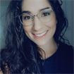 Esther