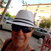 Manuel T