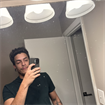 ernesto