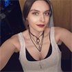 Kristyn