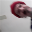 Mark