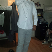 Sean