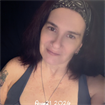 Kelli