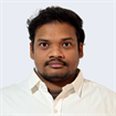 Govindaraja