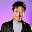 Joel