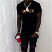 tyeshawn