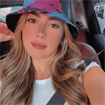 patrizia