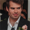 Benjamin