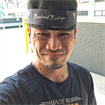 dan joseph