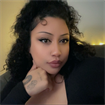 Amanda