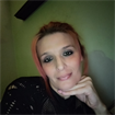 Angelia