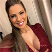 Patricia