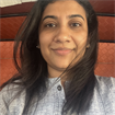 Sonali