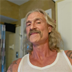 timothy mark