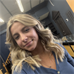 Kaitlynn