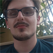 Evan