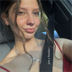 Kaycie