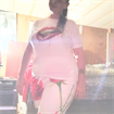 Ashley