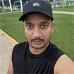 Virendra