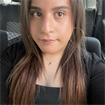 Danii
