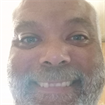Anthony