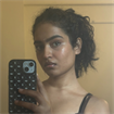 Sneha