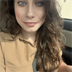 Julianna