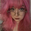 Kaelee
