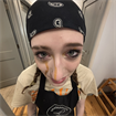 kadyn