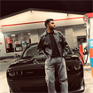 ayush