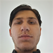 Evan