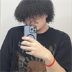 Joshus