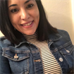 Erica