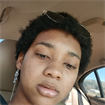 Pamela