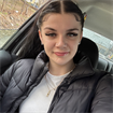 Alyssia