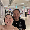 Javier