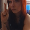 Cheryl