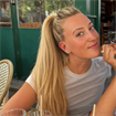 Zoe