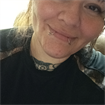 Karyn