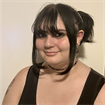 Rhiannon