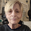 Marlene