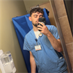 Nathan
