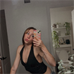 Hollyann