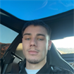 Joshua