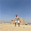 Bassam
