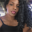Shanika